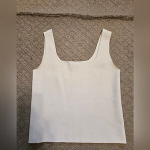 House Of Harlow Cropped Top